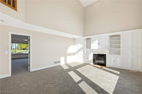 11316 Cleveland Avenue NW Uniontown OH 44685