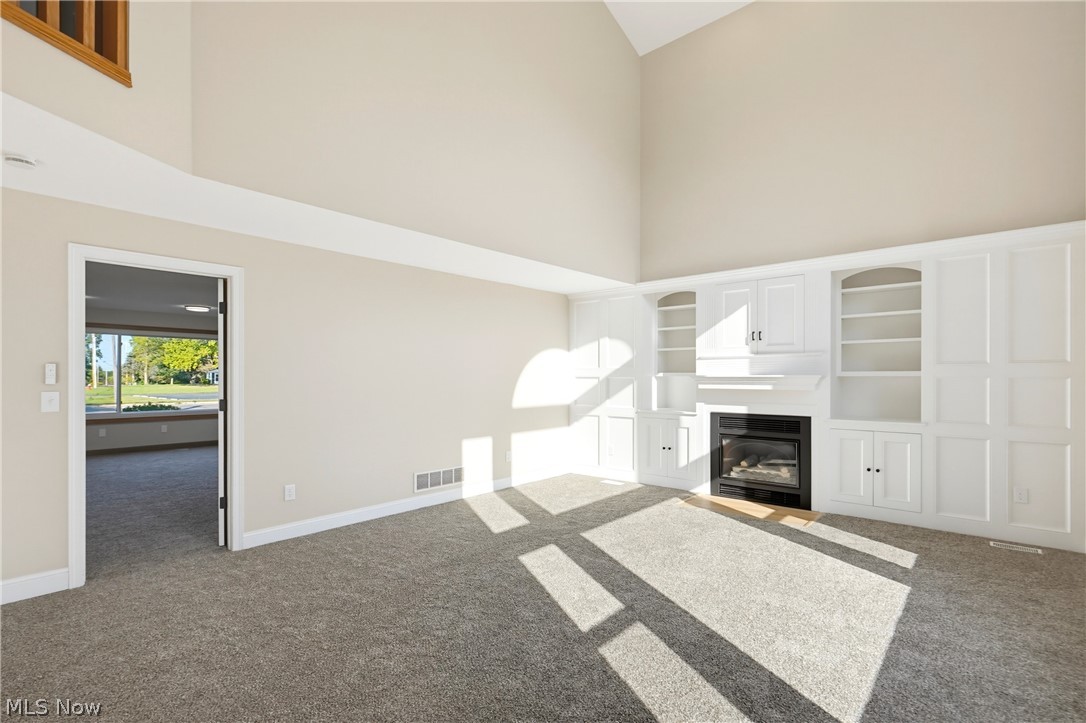 11316 Cleveland Avenue NW Uniontown OH 44685