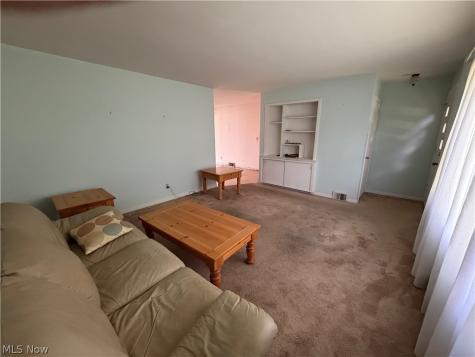 139 Centervale Avenue Youngstown OH 44512