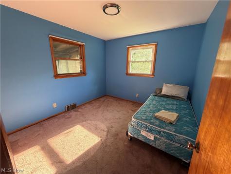 139 Centervale Avenue Youngstown OH 44512