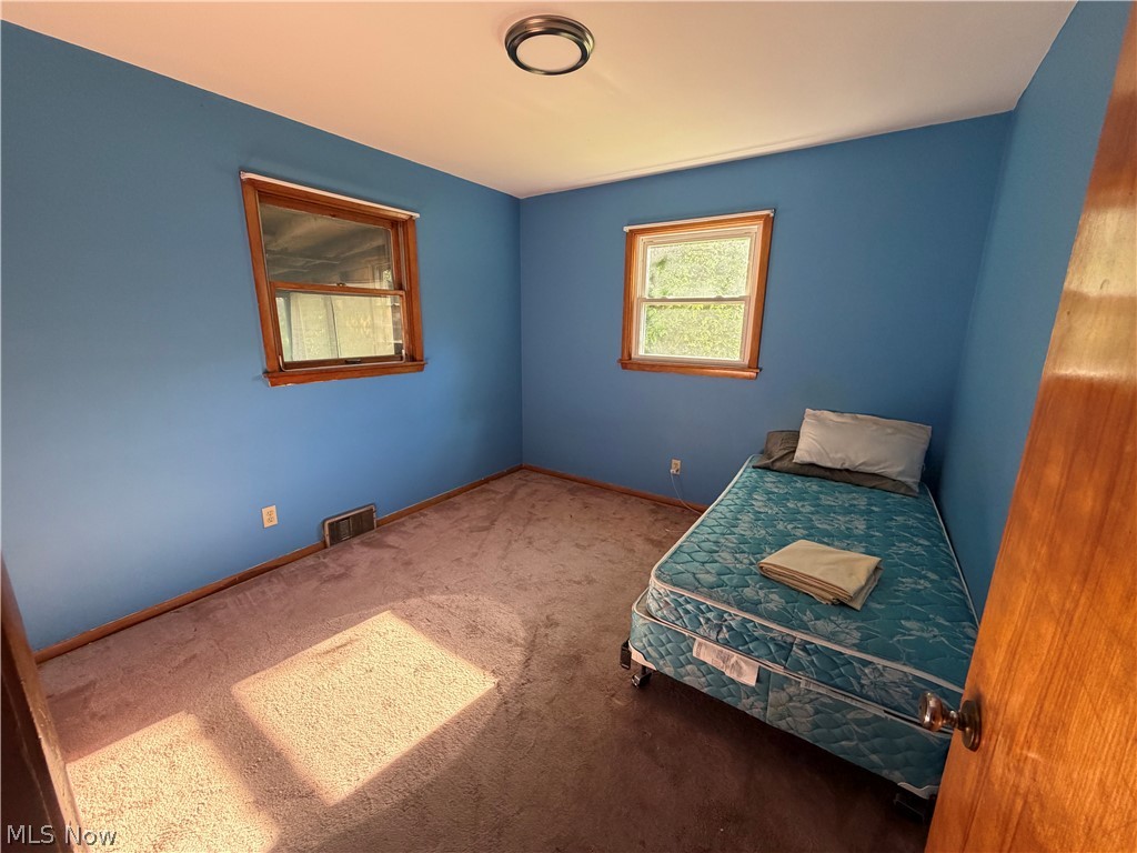 139 Centervale Avenue Youngstown OH 44512