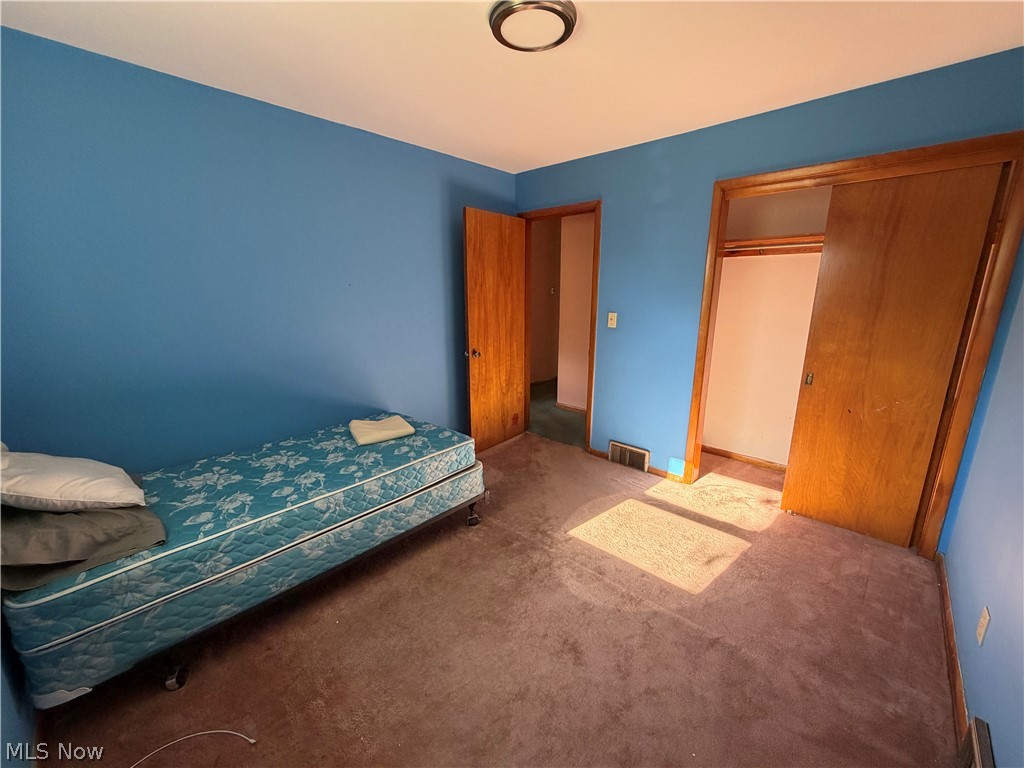 139 Centervale Avenue Youngstown OH 44512