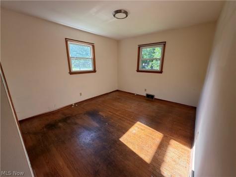 139 Centervale Avenue Youngstown OH 44512