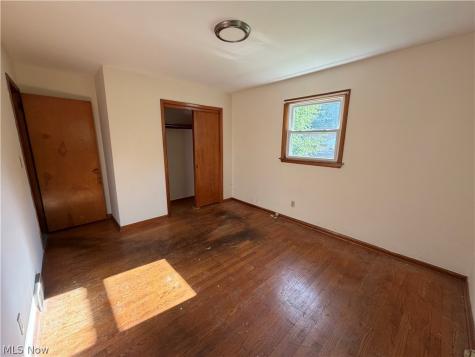 139 Centervale Avenue Youngstown OH 44512
