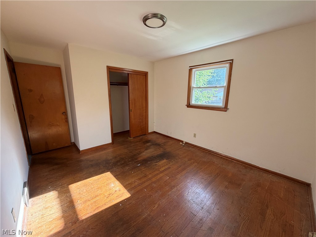 139 Centervale Avenue Youngstown OH 44512