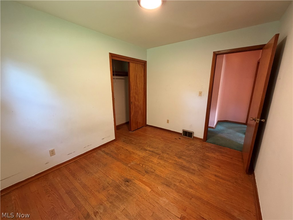 139 Centervale Avenue Youngstown OH 44512