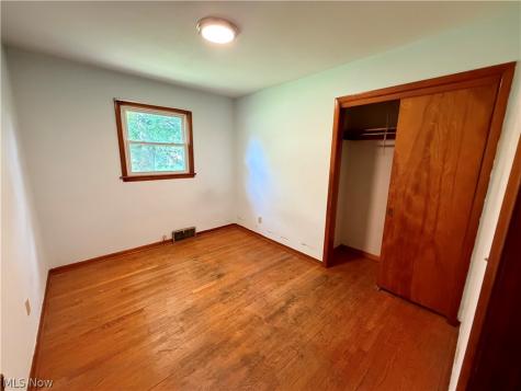 139 Centervale Avenue Youngstown OH 44512