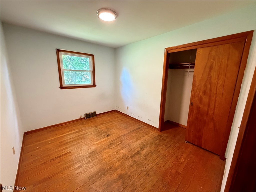 139 Centervale Avenue Youngstown OH 44512