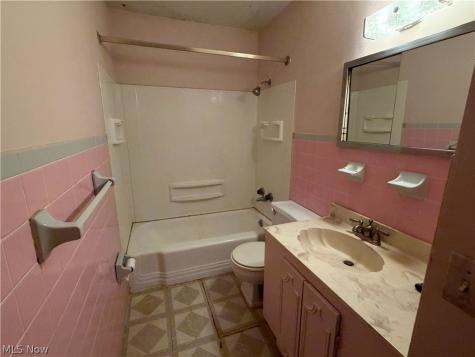 139 Centervale Avenue Youngstown OH 44512