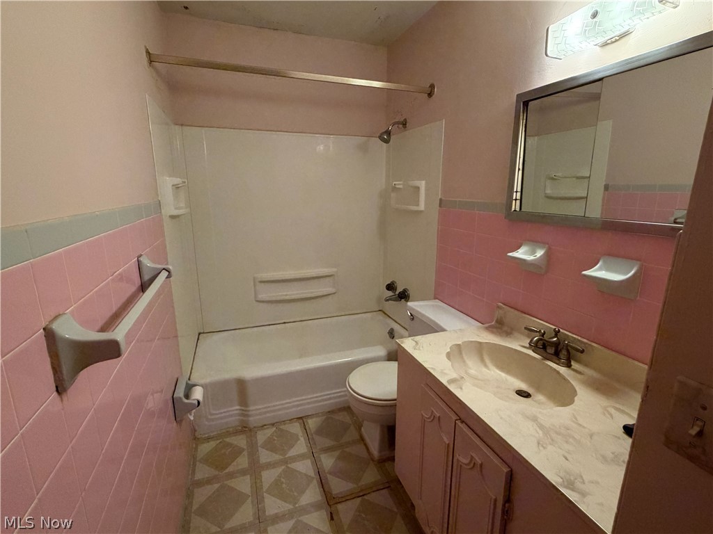 139 Centervale Avenue Youngstown OH 44512