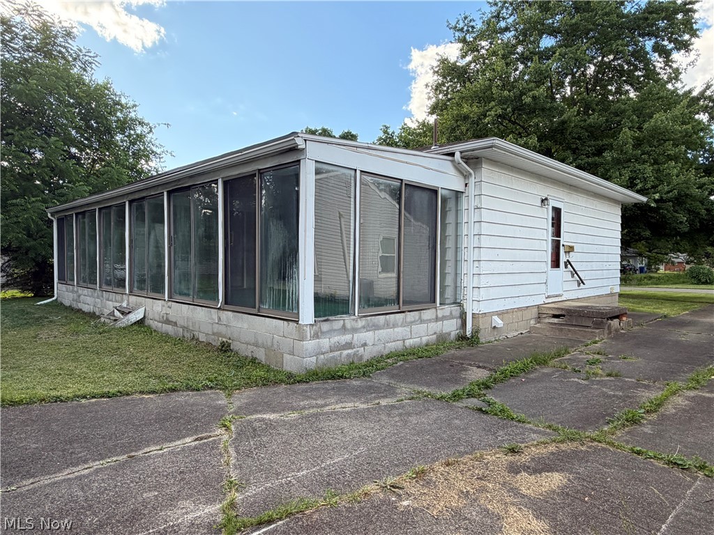 139 Centervale Avenue Youngstown OH 44512