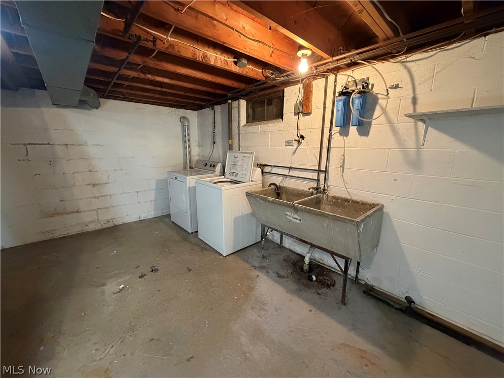 139 Centervale Avenue Youngstown OH 44512