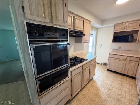 139 Centervale Avenue Youngstown OH 44512