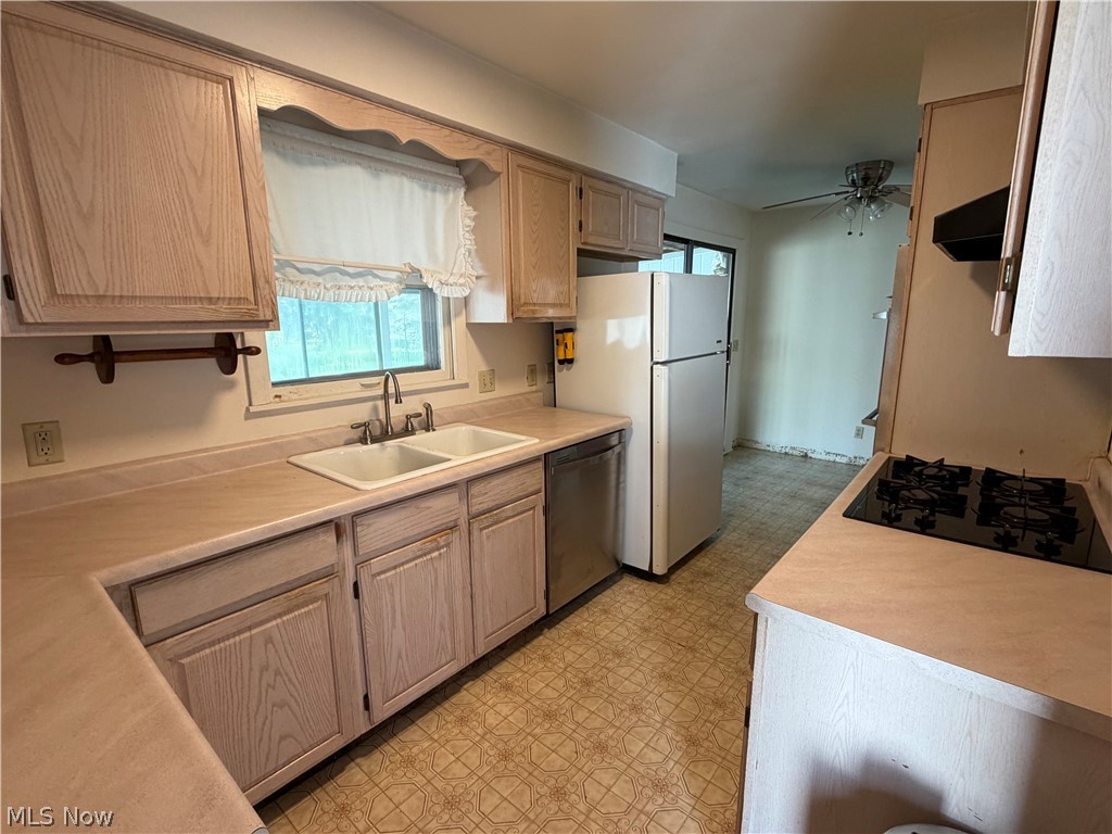 139 Centervale Avenue Youngstown OH 44512