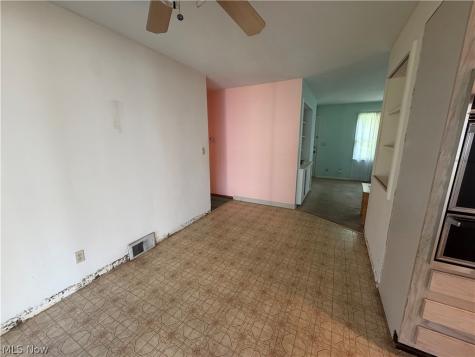 139 Centervale Avenue Youngstown OH 44512