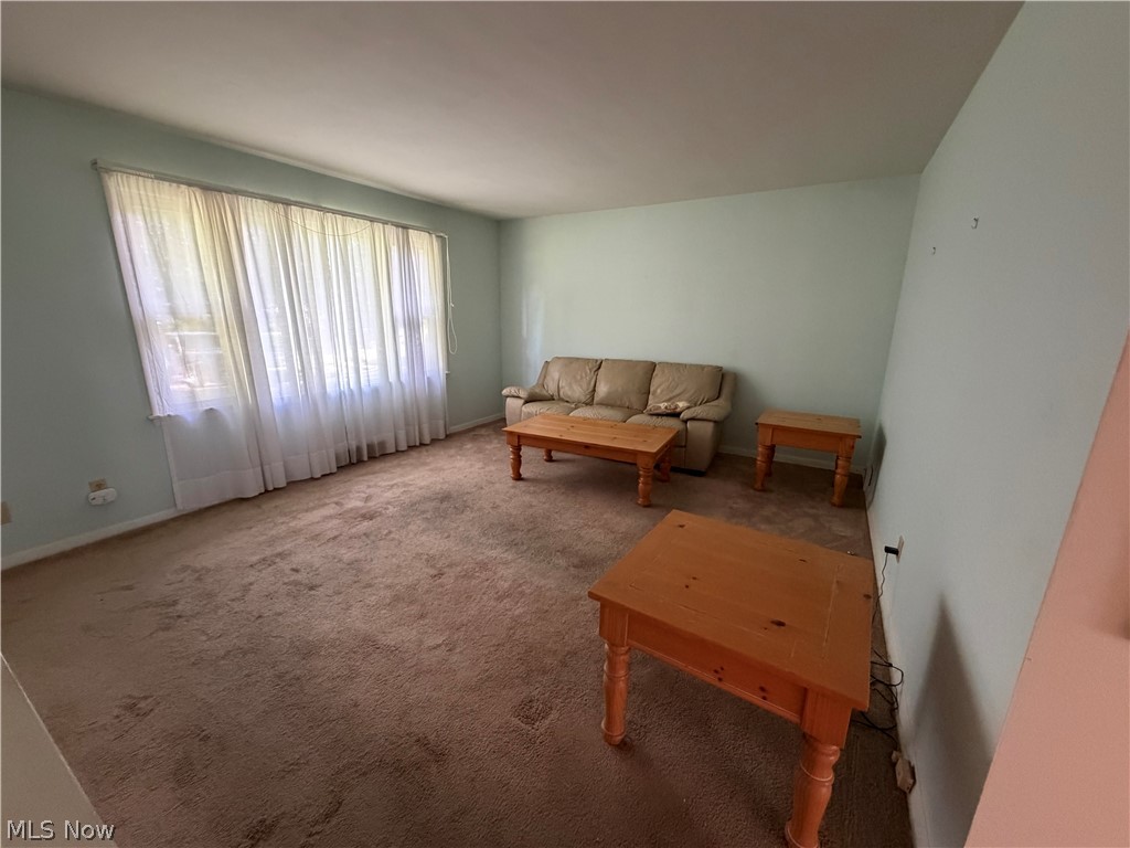 139 Centervale Avenue Youngstown OH 44512