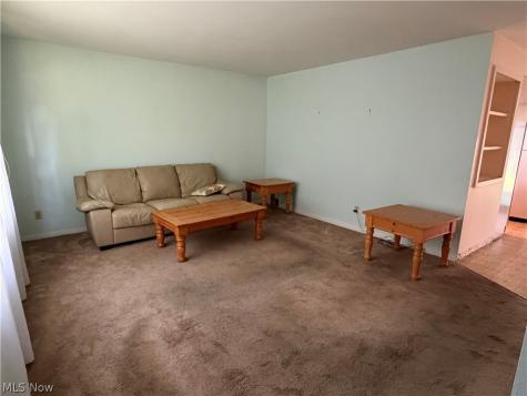 139 Centervale Avenue Youngstown OH 44512
