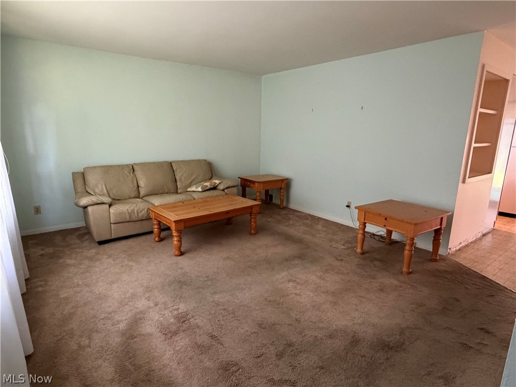 139 Centervale Avenue Youngstown OH 44512