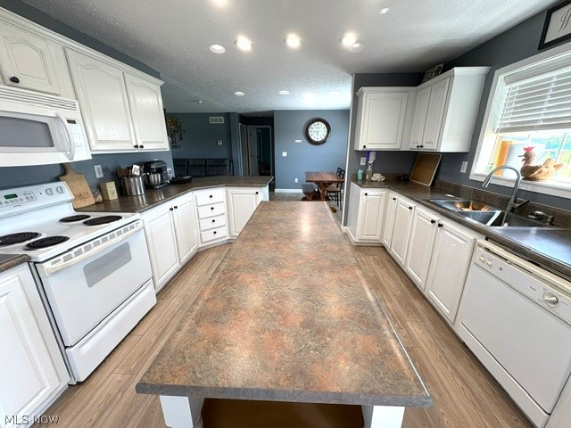 16167 Echo Valley Road Wellsville OH 43968