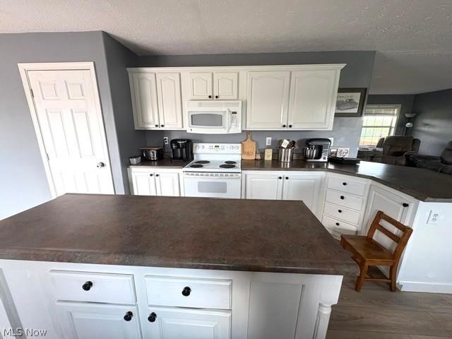 16167 Echo Valley Road Wellsville OH 43968