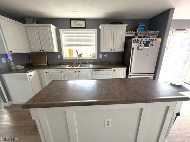 16167 Echo Valley Road Wellsville OH 43968