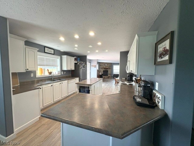 16167 Echo Valley Road Wellsville OH 43968