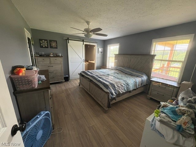 16167 Echo Valley Road Wellsville OH 43968