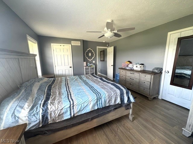 16167 Echo Valley Road Wellsville OH 43968