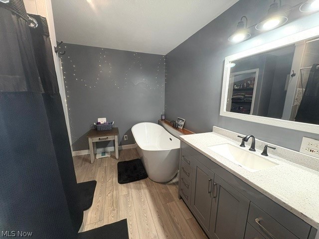 16167 Echo Valley Road Wellsville OH 43968