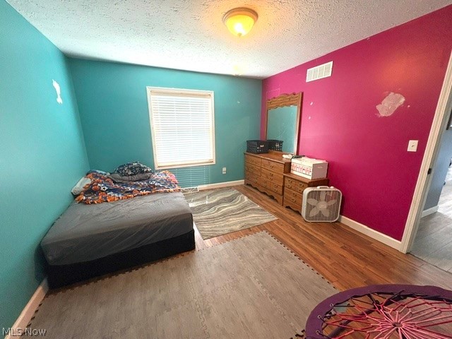 16167 Echo Valley Road Wellsville OH 43968