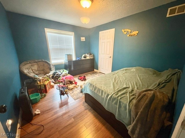 16167 Echo Valley Road Wellsville OH 43968