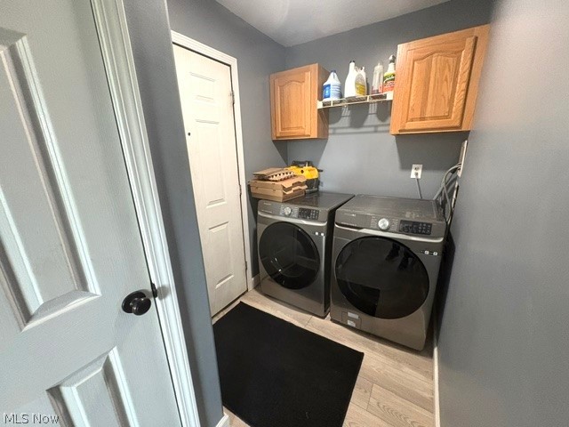 16167 Echo Valley Road Wellsville OH 43968