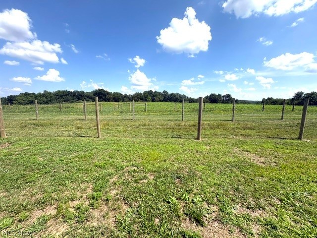 16167 Echo Valley Road Wellsville OH 43968