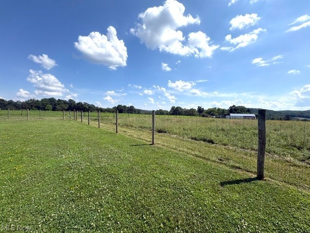 16167 Echo Valley Road Wellsville OH 43968