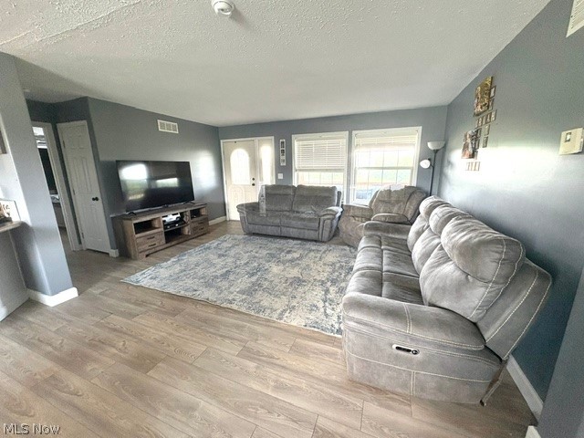 16167 Echo Valley Road Wellsville OH 43968