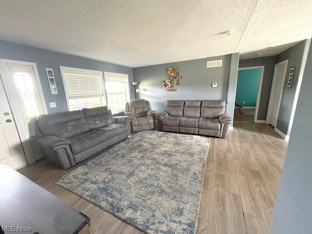16167 Echo Valley Road Wellsville OH 43968