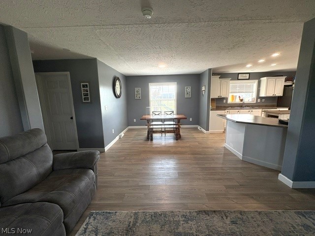 16167 Echo Valley Road Wellsville OH 43968