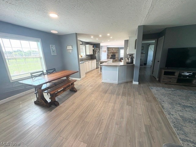 16167 Echo Valley Road Wellsville OH 43968