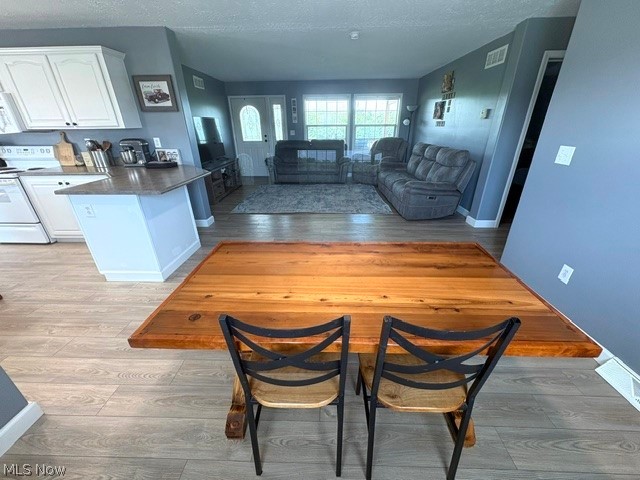 16167 Echo Valley Road Wellsville OH 43968