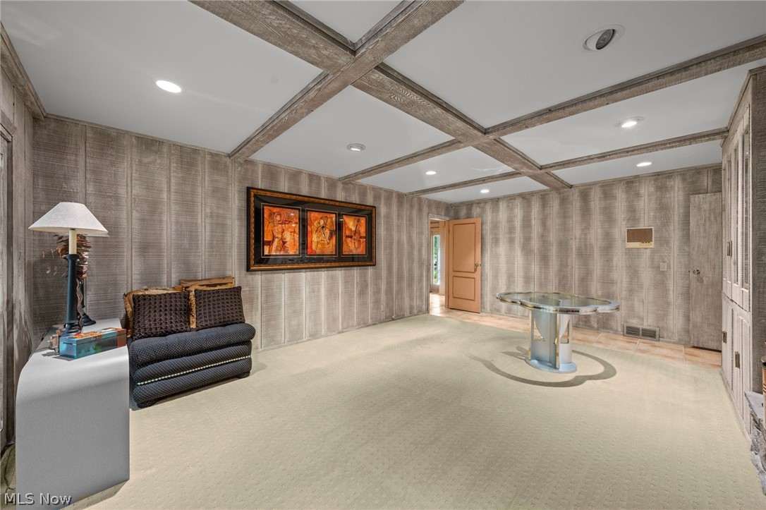 2740 Belgrave Road Pepper Pike OH 44124