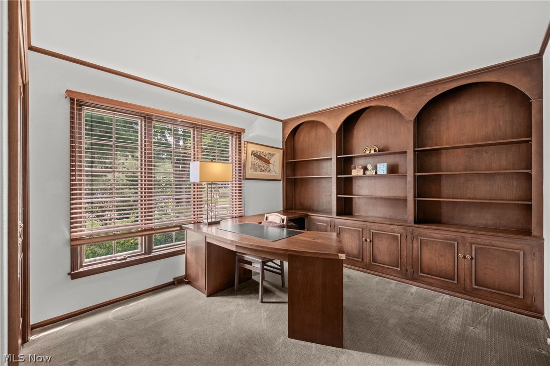 2740 Belgrave Road Pepper Pike OH 44124