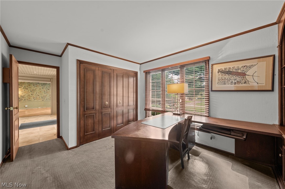 2740 Belgrave Road Pepper Pike OH 44124