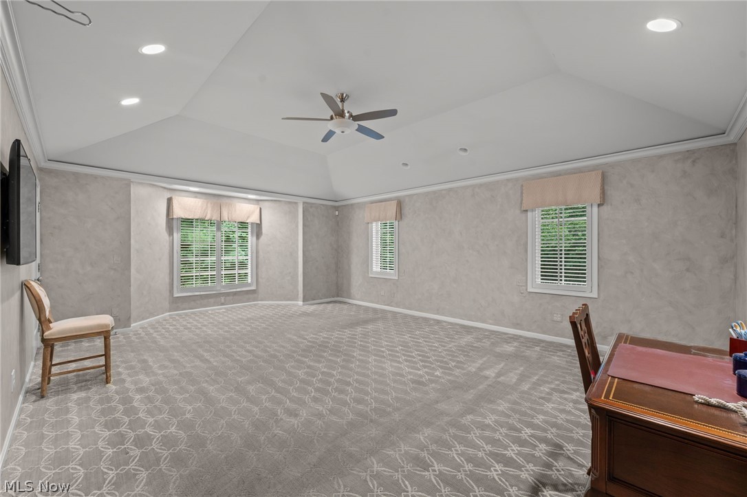 2740 Belgrave Road Pepper Pike OH 44124
