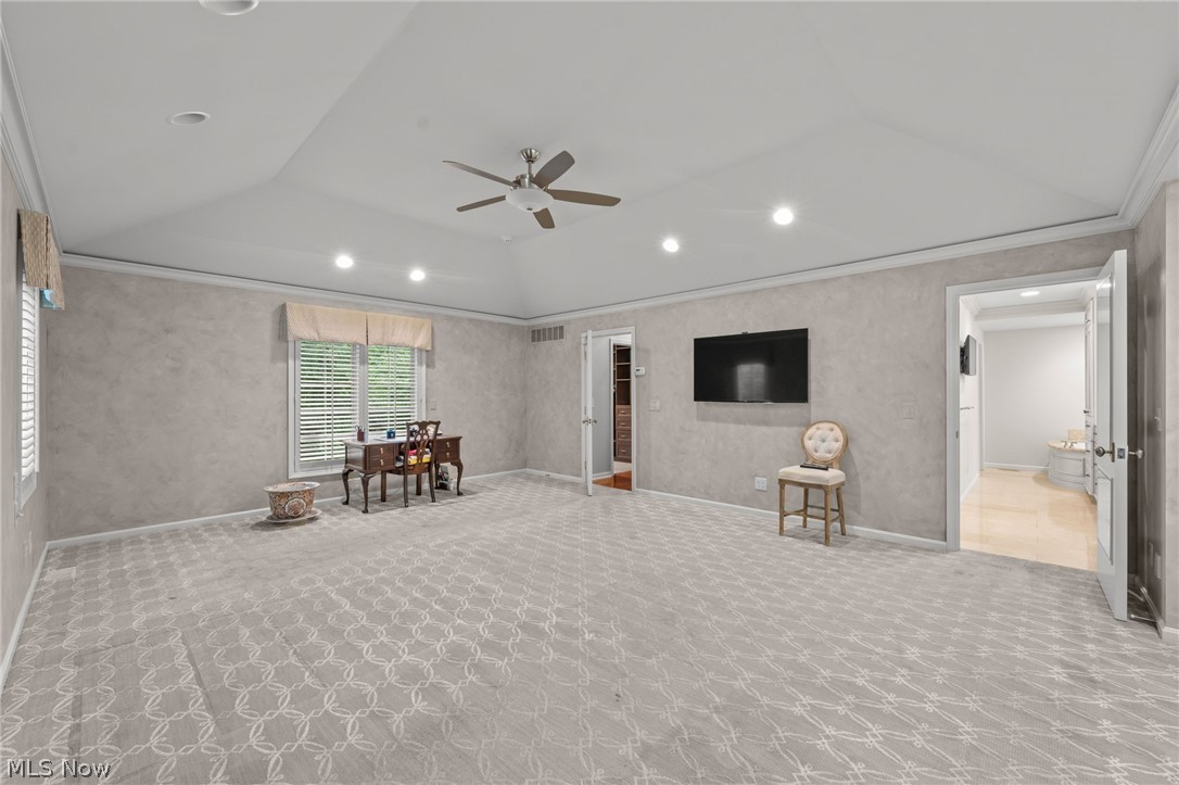 2740 Belgrave Road Pepper Pike OH 44124