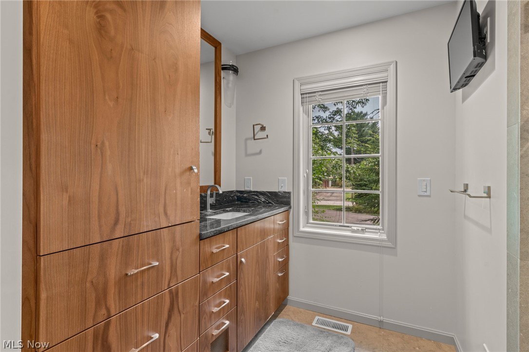 2740 Belgrave Road Pepper Pike OH 44124