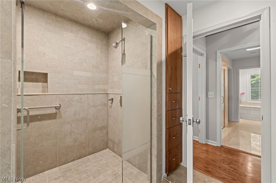 2740 Belgrave Road Pepper Pike OH 44124