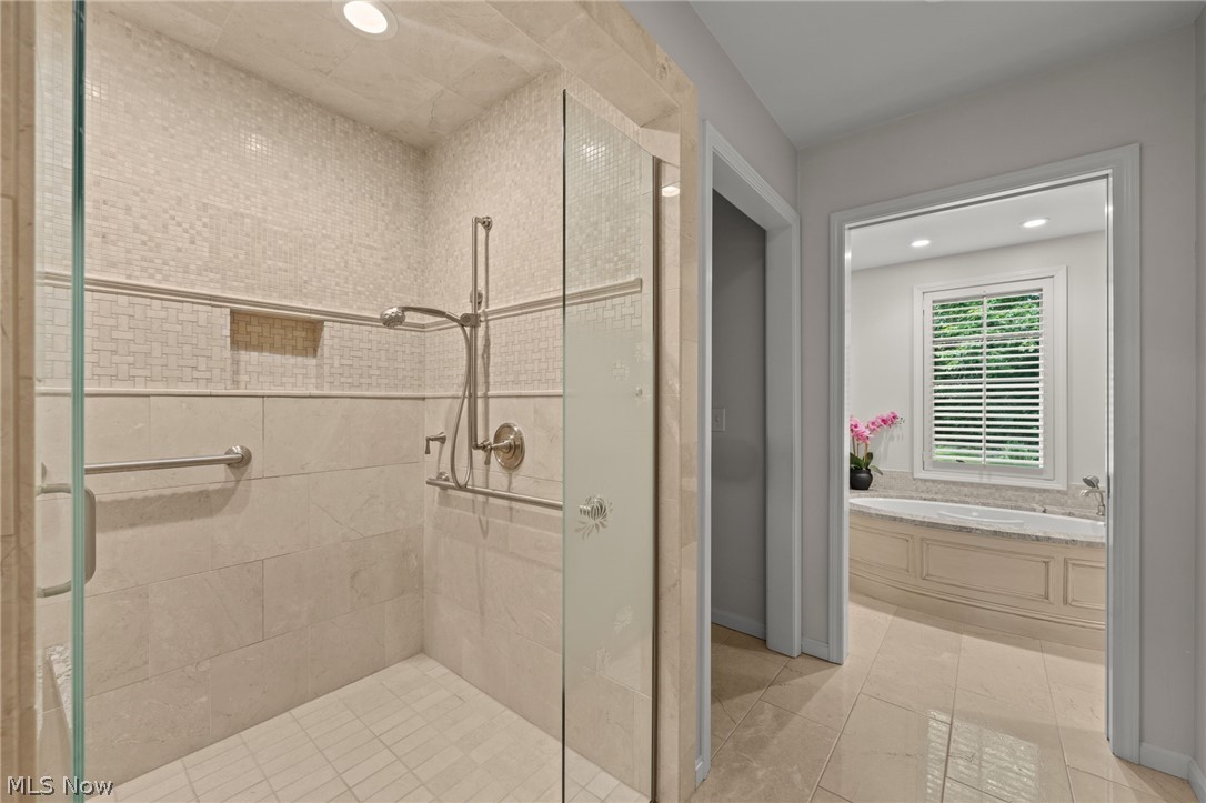 2740 Belgrave Road Pepper Pike OH 44124