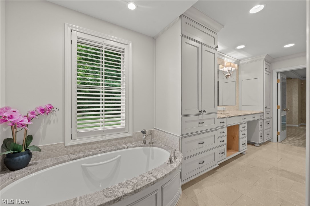 2740 Belgrave Road Pepper Pike OH 44124