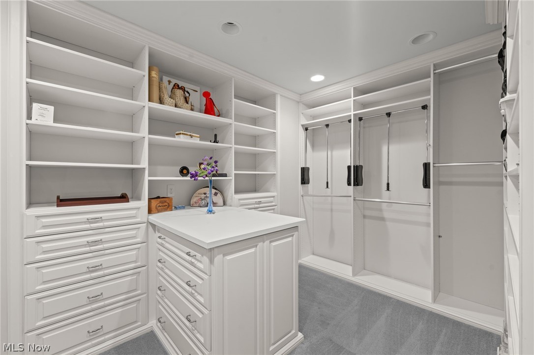 2740 Belgrave Road Pepper Pike OH 44124