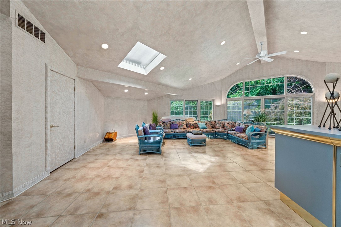 2740 Belgrave Road Pepper Pike OH 44124